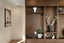 182 Tripoli Road, Point England, Auckland - Carousel 16