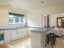 636A Norfolk Road, Upper Plain, Carterton - Carousel 4
