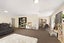 7 Spence Road, Henderson, Auckland - Carousel 3