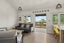 9 Kupe Road, Coopers Beach, Coopers Beach - Carousel 12
