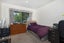 173C Maunu Road, Horahora, Whangarei - Carousel 9
