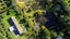 117 Rea Road, Tahawai, Katikati - Carousel 31