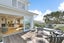 20 Roscoe Terrace, Wadestown, Wellington - Carousel 9