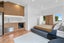 26 Pukenui Road, Epsom, Auckland City, Auckland - Carousel 22