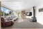 376 Centennial Drive, Rotokawa, Taupo - Carousel 6