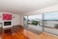 1 Seaview Road, Glenfield, Auckland - Carousel 1