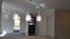 97 Landing Drive, Pyes Pa, Tauranga - Carousel 6
