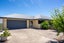 34 Appaloosa Avenue, Richmond - Carousel 6