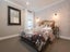 0 Queen Charlotte Drive - Carousel 9