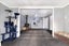 44 Wordsworth Street, Leamington, Cambridge - Carousel 6