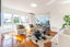 11 Bishopgate Street, Birkdale, Auckland - Carousel 3