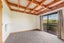 1/26 Market Road, Bishopdale, Nelson - Carousel 10