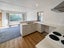 44B HOON HAY ROAD, Hoon Hay, Christchurch - Carousel 2