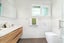 230 Beach Haven Road, Beach Haven, Auckland - Carousel 8