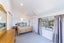 2/20 Bayview Road, Bayview, Auckland - Carousel 5