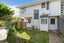 30A Bassett Road, Johnsonville, Wellington - Carousel 13