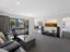 92 Regent Drive, Paraparaumu Beach, Paraparaumu - Carousel 8