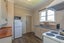 333 Botanical Road, West End, Palmerston North - Carousel 10