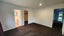 16 Helen Ryburn Place, Torbay, Auckland - Carousel 7