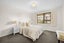 2/1 Alvarez Place, Somerfield, Christchurch - Carousel 8
