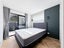 16 Mapau Road, Greenlane, Auckland City, Auckland - Carousel 2