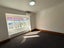 4 Hinau Road, Hataitai, Wellington - Carousel 2