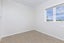 1/184 FORREST HILL ROAD, Forrest Hill, Auckland - Carousel 8