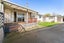 24 Hillcrest Drive, Kelvin Grove, Palmerston North - Carousel 13