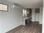 34 Minhas road, Papakura, Auckland - Carousel 2