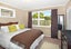24 Mountbatten Avenue, Hillcrest, Auckland - Carousel 8