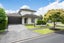 1 Wynne Gray Avenue, Stonefields, Auckland - Carousel 35