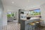 59 Garreg Road, Bryndwr, Christchurch - Carousel 2