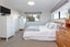 12 Bucklands Beach Road, Bucklands Beach, Auckland - Carousel 22