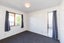 13A Colombo Street, Hokowhitu, Palmerston North - Carousel 12
