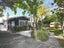 3 Bowling Road, Greenmeadows, Napier - Carousel 7