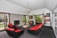 24 Bannister Place, Ilam, Christchurch - Carousel 7