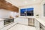 2 Magma Crescent, Stonefields, Auckland - Carousel 4