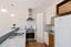 11 Futuna Close, Karori, Wellington - Carousel 8