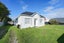 45 Teviot Street, Appleby, Invercargill - Carousel 22