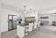 22C Seychelles Drive, Papamoa Beach, Papamoa - Carousel 5