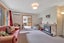16 Ribble Street, Little River, Little River - Carousel 7