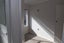 4/31 Draper Street, Richmond, Christchurch - Carousel 4