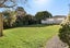4/7 Tawa Road, Onehunga, Auckland - Carousel 13