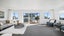 11 Crispe Road, Clarks Beach, Clarks Beach - Carousel 8