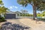 16 Orchard Road, Greytown, Greytown - Carousel 28