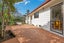 22 Bel Air DR, Hillsborough, Auckland - Carousel 3