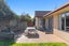 17 Kendon Street, Witherlea, Blenheim, Marlborough - Carousel 18