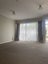 2/14 Amaru Road, Onehunga, Auckland - Carousel 9