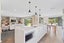 842 South Head Road, Helensville - Carousel 11