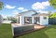 33A Gill Avenue, Te Atatu Peninsula, Auckland - Carousel 20